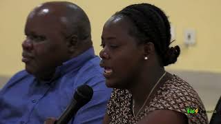 MPGRC   Part 1 STAKEHOLDER ENGAGEMENT & DIALODUE   July 2025