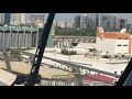 Palace Of His Highness Sheikh Ahmed The Emir Of Qatar Dubai Dubai TV Headquarters Palace Of His Highness Sheikh Ahmed The Emir Of Qatar Dubai Dubai TV Headquarters