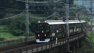 リニューアル楽 PL01 その1