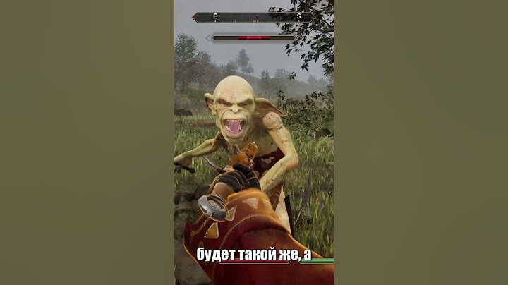 RTX 4060 в Obivion 2К монитор 1440p разрешение