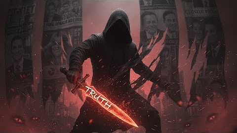 The Infernal Dispatch: Sovereignty, Deception, and Revolt