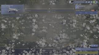 4.8 ptu