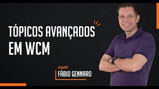 Conheça a Formação em WCM da Voitto!