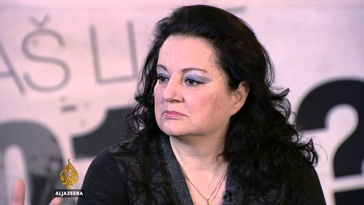 الجزيرة للأعمال: هل تتذكرون عام 2013؟