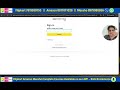 amazon onboarding tutorial new