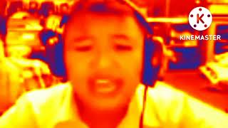 แจกเสียงนาฬิกาปลุกดังๆ screenshot 3