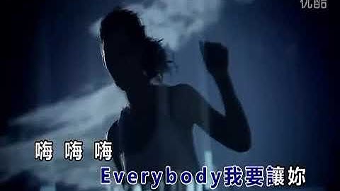 Dian ying zhi wang  V remix mpeg1video