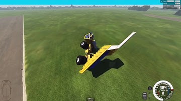 NOOB vs PRO vs HACKER in CarCraft.io #Shorts