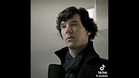 Sherlock holmes and John watson #sherlockholmes #sherlock #johnwatson #mycroftholmes #marywatson