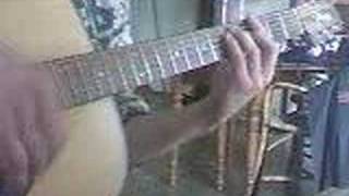 Jehro - Master Blaster (lamichokko tente le reggae..)