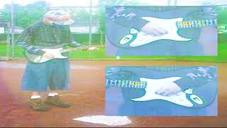 B7Lanket - Pitcher Not A Belly Itcher Music Video