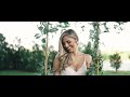 Drew Baldridge - She's Somebody's Daughter (The Wedding Version) (Official Music Video) Mp3 Song