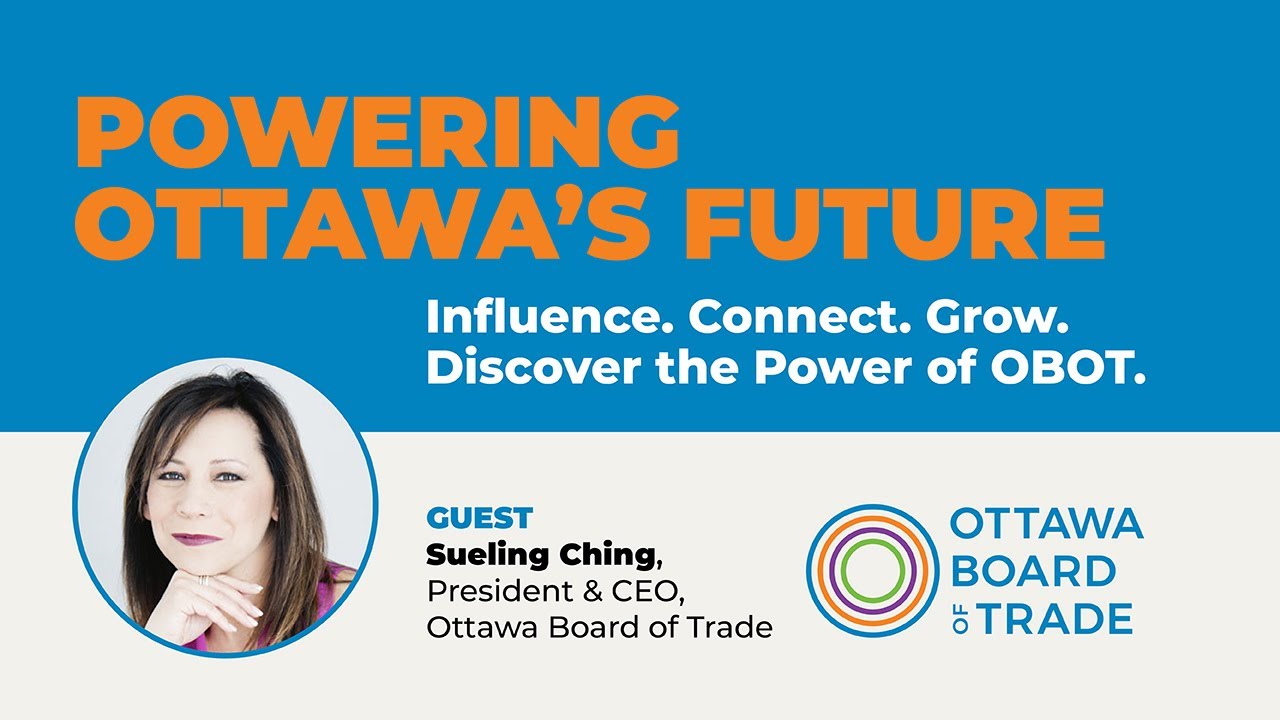 CLV Group’s Gladstone development to proceed after agreement reached ...