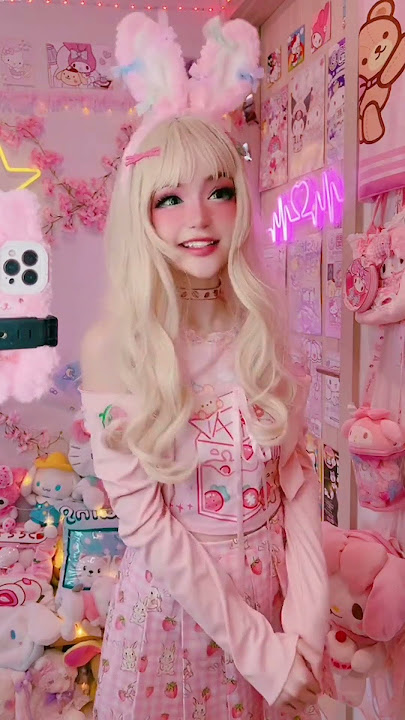 Ohh my god did you call me baby TikTok trending 2022