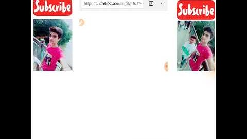 How to download lara croft Relic run mod apk 100 working