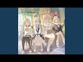 Hifumi Daisuki Hifumi Daisuki