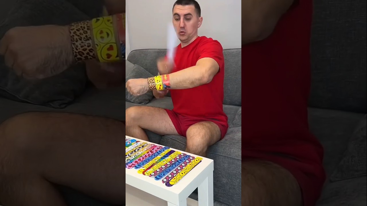 Latest Title & Thumbnail