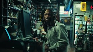 [FREE] King Von Type Beat X Lil Baby Type Beat - ''Demon