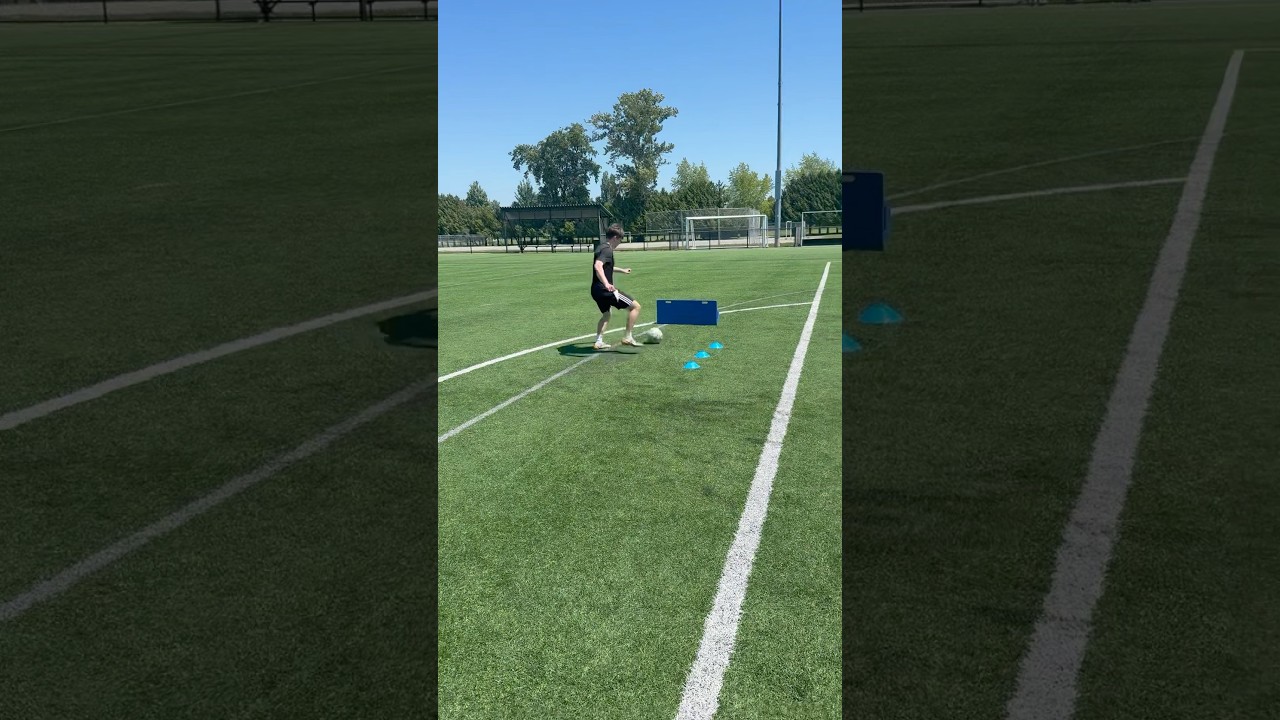 Book a session w/ Vega Training. @_vegatraining on all socials. 