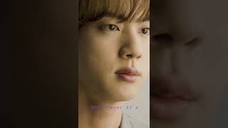 Kim seokjin Rollingstone cover #jin #jinrollingstonecover #seokjin Kim seokjin Rollingstone cover #jin #jinrollingstonecover #seokjin