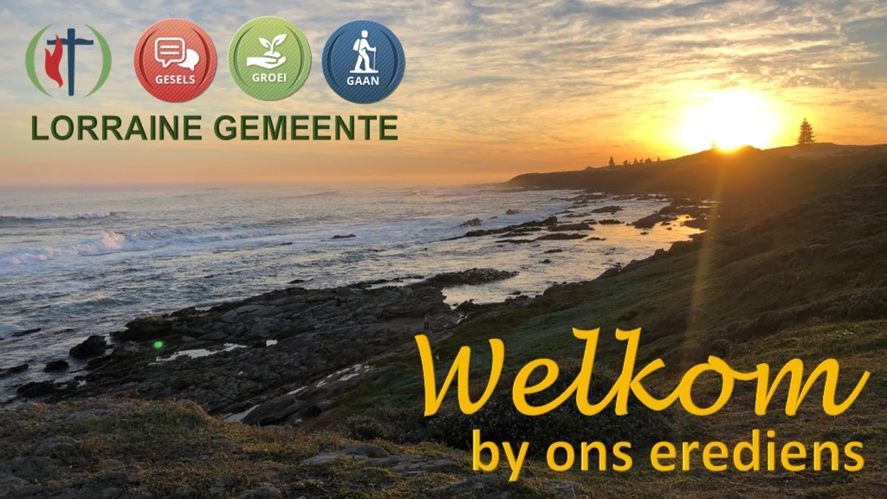 Oggenddiens van 28 Mei 2023 om 