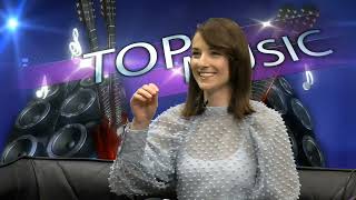 ANA FERME - TOP MUSIC