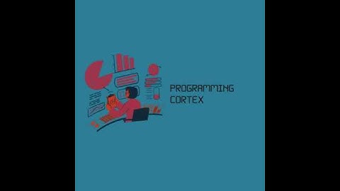 History of Programming