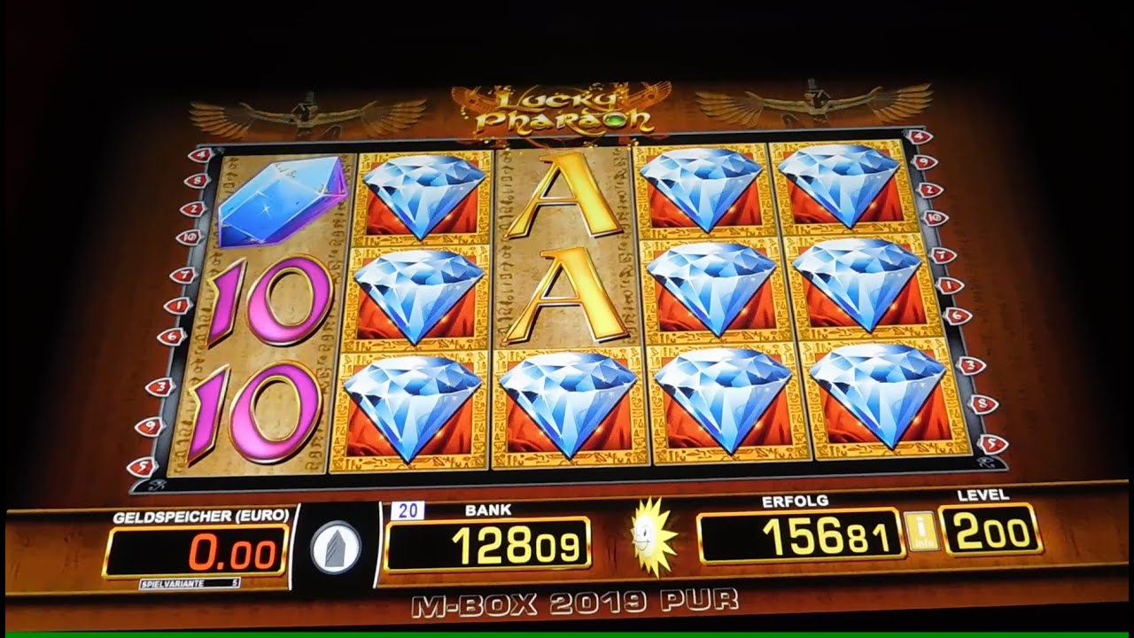 Einfache Schritte zu Lucky Pharaoh Power Spins Ihrer Träume Lucky Pharaoh Power Spins - Es endet nie, es sei denn...