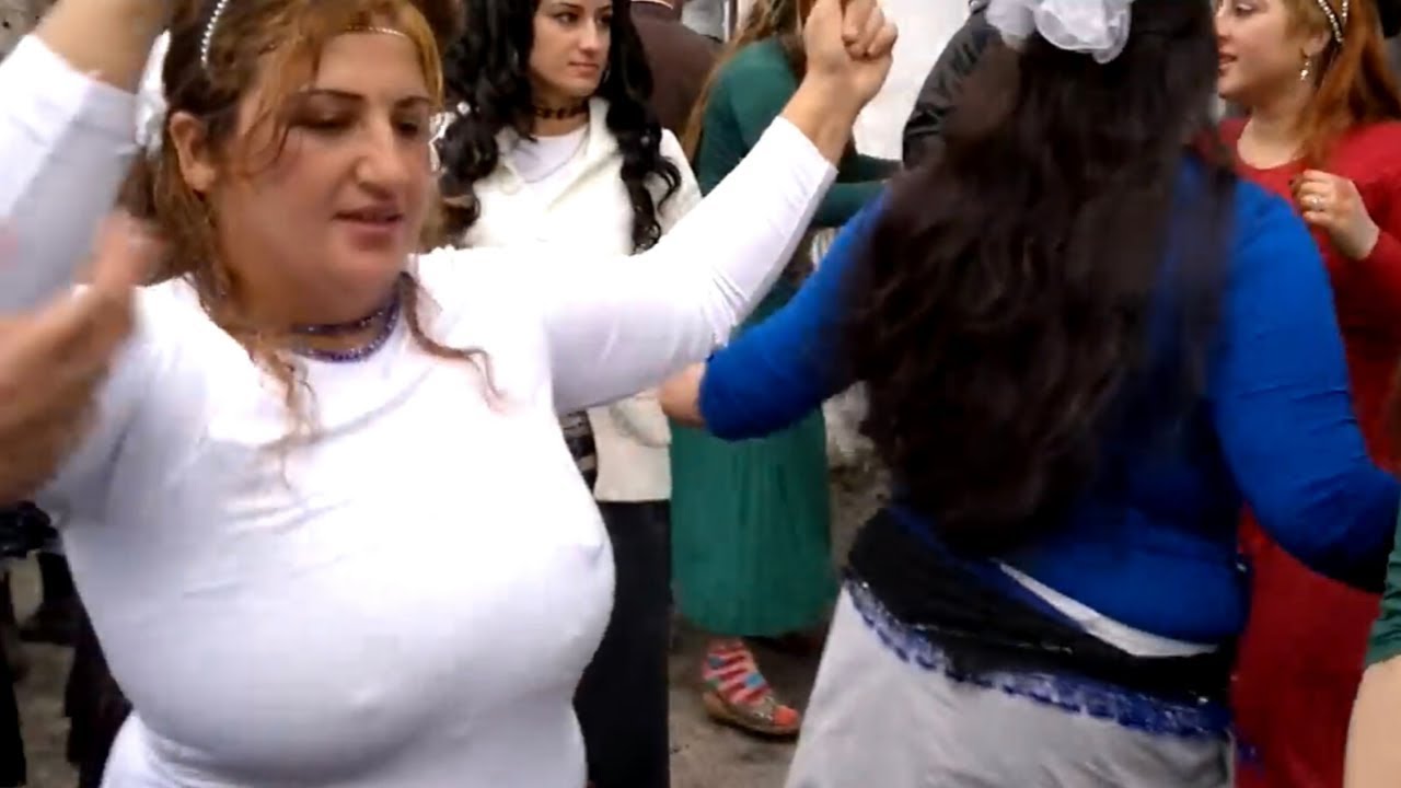 Arabic Dance Egyptian Wedding 2020 YouTube Arabic Dance Egyptian Wedding 2020 YouTube
