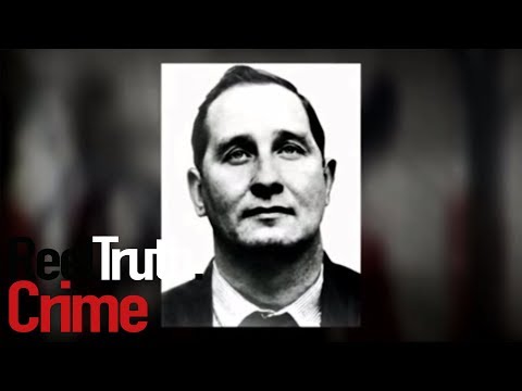 Real Prison Breaks - S01E03 | Full Documentary | True Crime