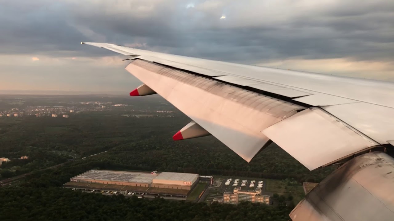 china-airlines-ci061-taipei-to-frankfurt-landing-youtube