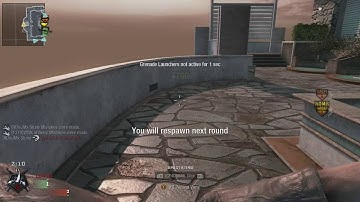 First For Red RC [RD]