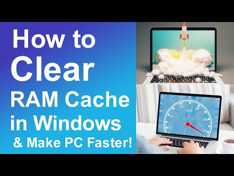 How to Clear