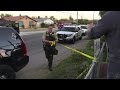 Etats-Unis: 14 morts dans une fusillade en Californie