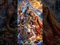 Shiv Parvati Stuti | #whatsappstatus #shiv #shivstatus #bholenath