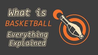 What is Basketball in Team Fortress 2 Everything Explained ep 45