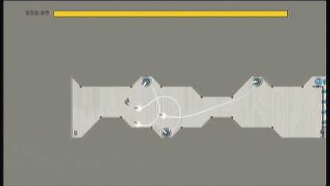 N+ Custom Level "Confused"