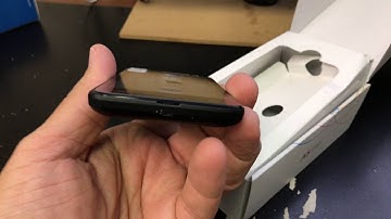 ALLVIEW A5 LITE DUAL SIM Unboxing Video – in Stock at www.welectronics.com