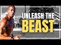UNLEASHING YOUR INTERNAL BEAST - To Become A Savage | David Goggins Motivation