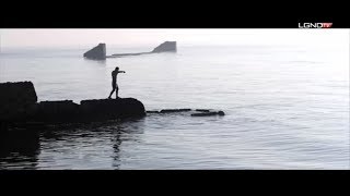 Промо-ролик Энрике Гогохия (бойцовское шоу Легенда) Промо-ролик Энрике Гогохия (бойцовское шоу Легенда)