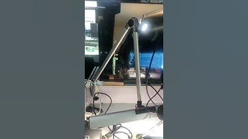 CZ50 watchmaker lathe is used to make the wheels.#watchmovement #watchmakerslathe