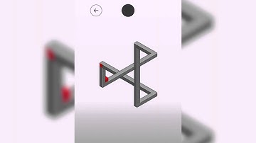 hocus - level 17 - Walkthrough