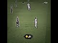 تصميم لايت موشن تصميم ريال مدريد برشلونه