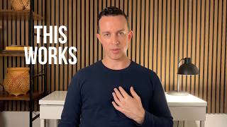 How To Create a Frequency So Powerful Reality Obeys You