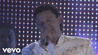 No Pasa Nada (En Vivo Desde El Auditorio Nacional México 2009) chords