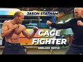 Cage fighter  hollywood english movie  jason statham new hollywood action full movie in english