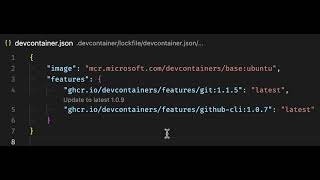 Visual Studio Code 1.118 - Desarrollo remoto