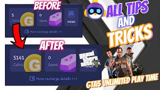 CHIKII APP UNLIMITED COIN ALL TIPS AND TRICKS 2023 | CHIKII APP ME COIN KAISE LE | UNLIMITED GTA5