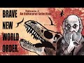 [SF170] The Huxley&#39;s Brave New World-Order Ep7 &quot;An UnNatural Selection&quot; [30/03/24]