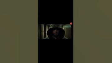 Hacker attitude status 🎭| Who Am I |hacking movie | no system is safe | #hacker #shorts #whoami #usa